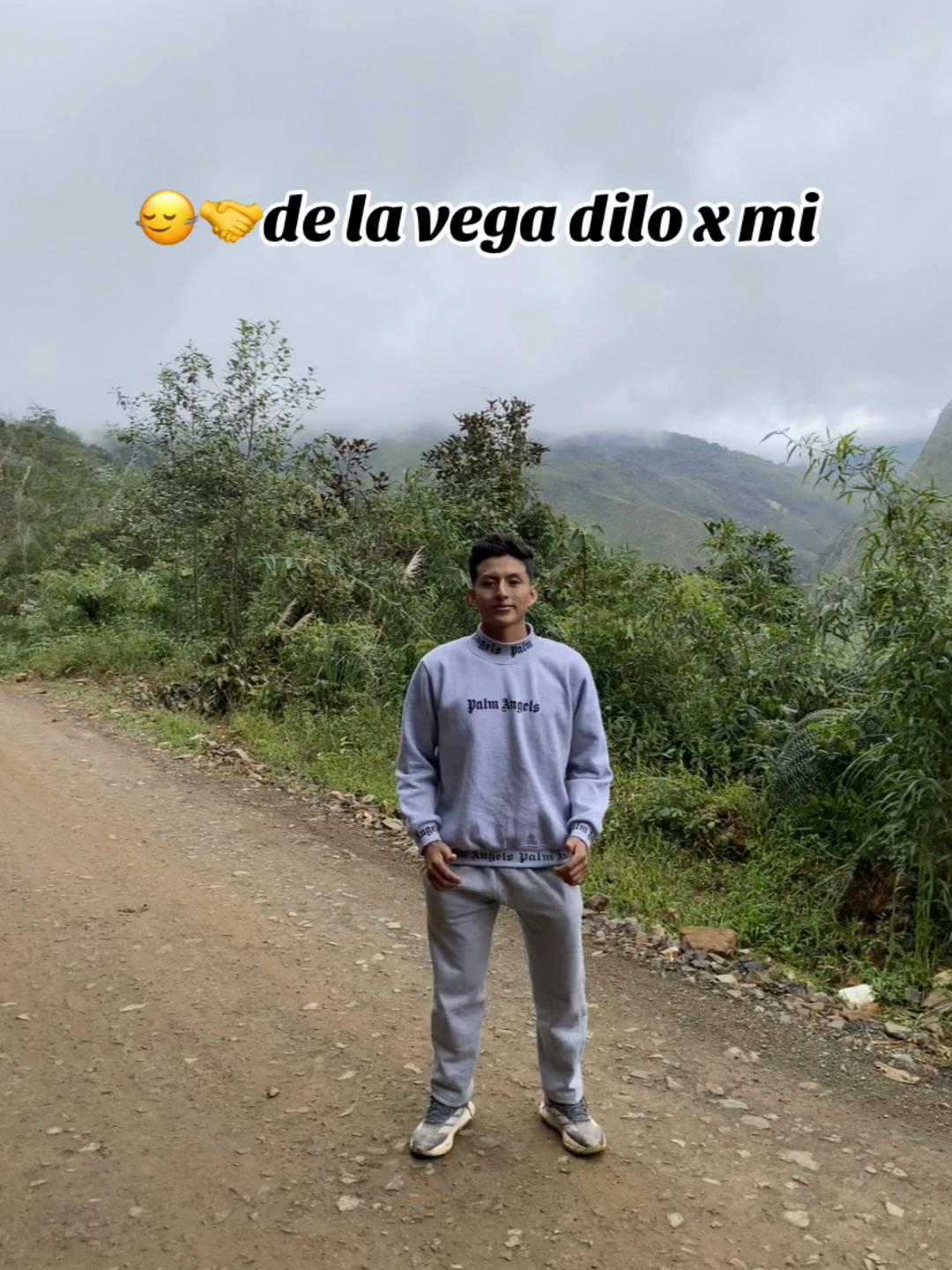 @RONALDO :) 7
