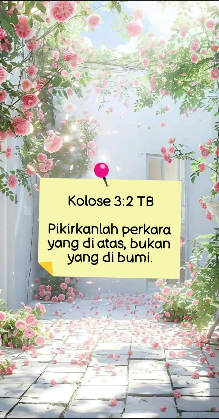 @nn store282899