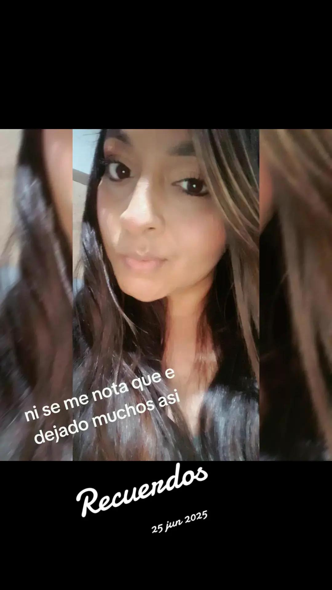 @gabysitamelara504