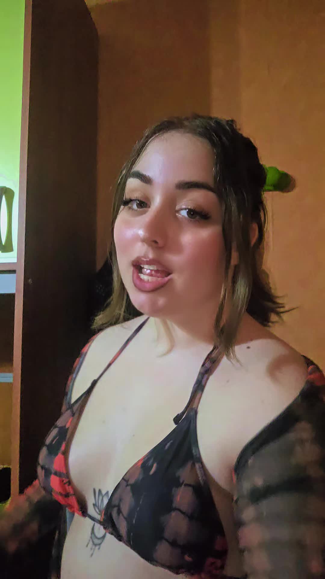 @SCIARMAofficial