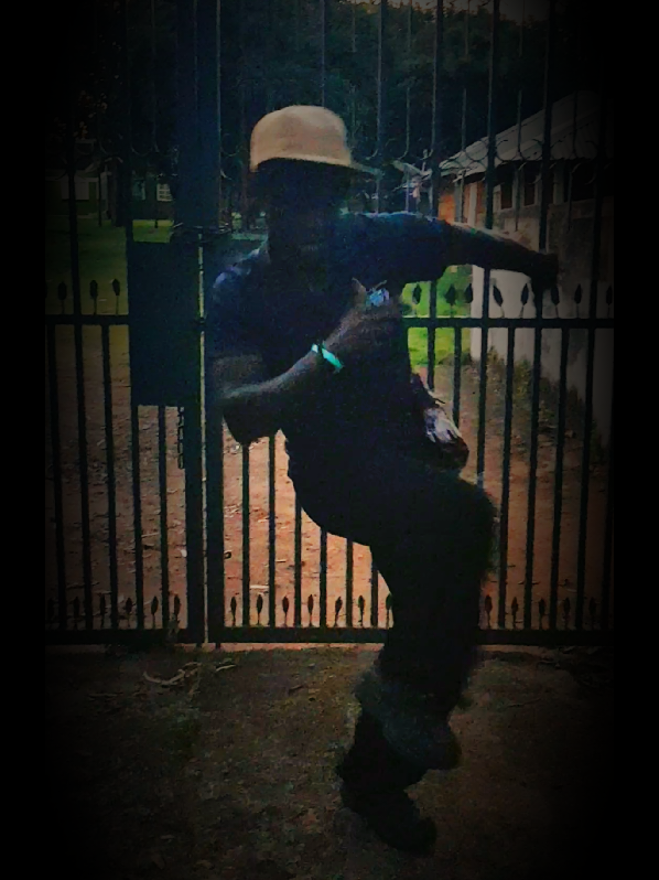 @YOBRA_TDA_(BABU)