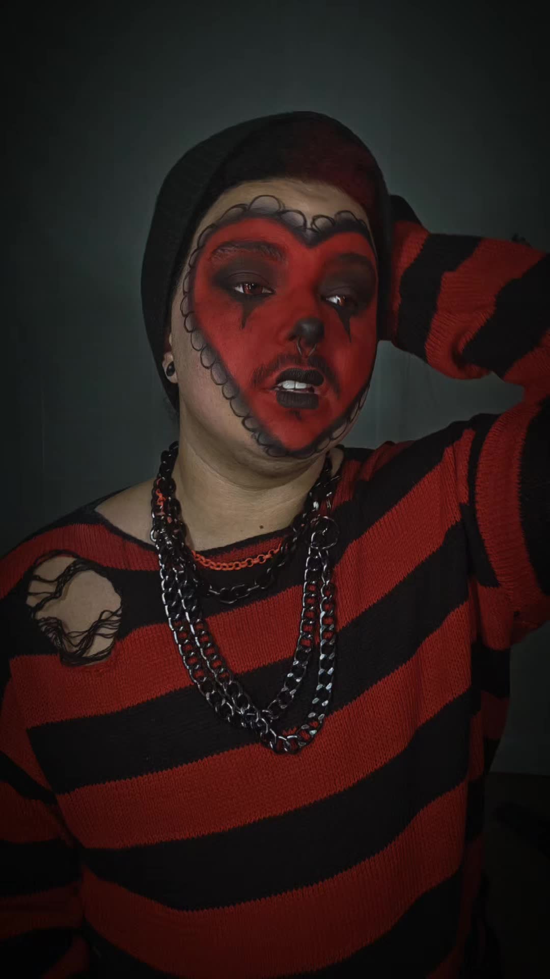 @Drew🦇