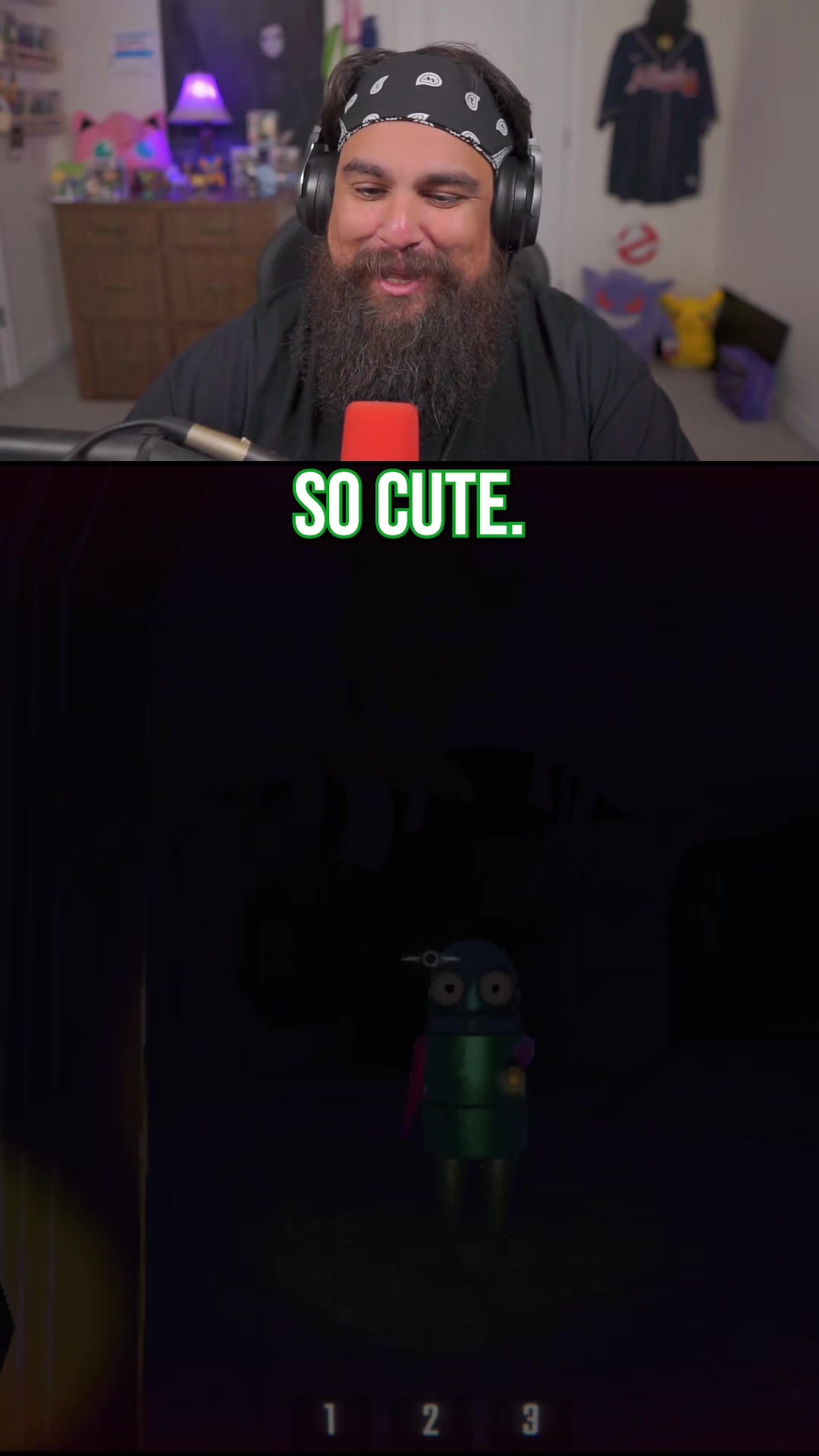 @tonybynature