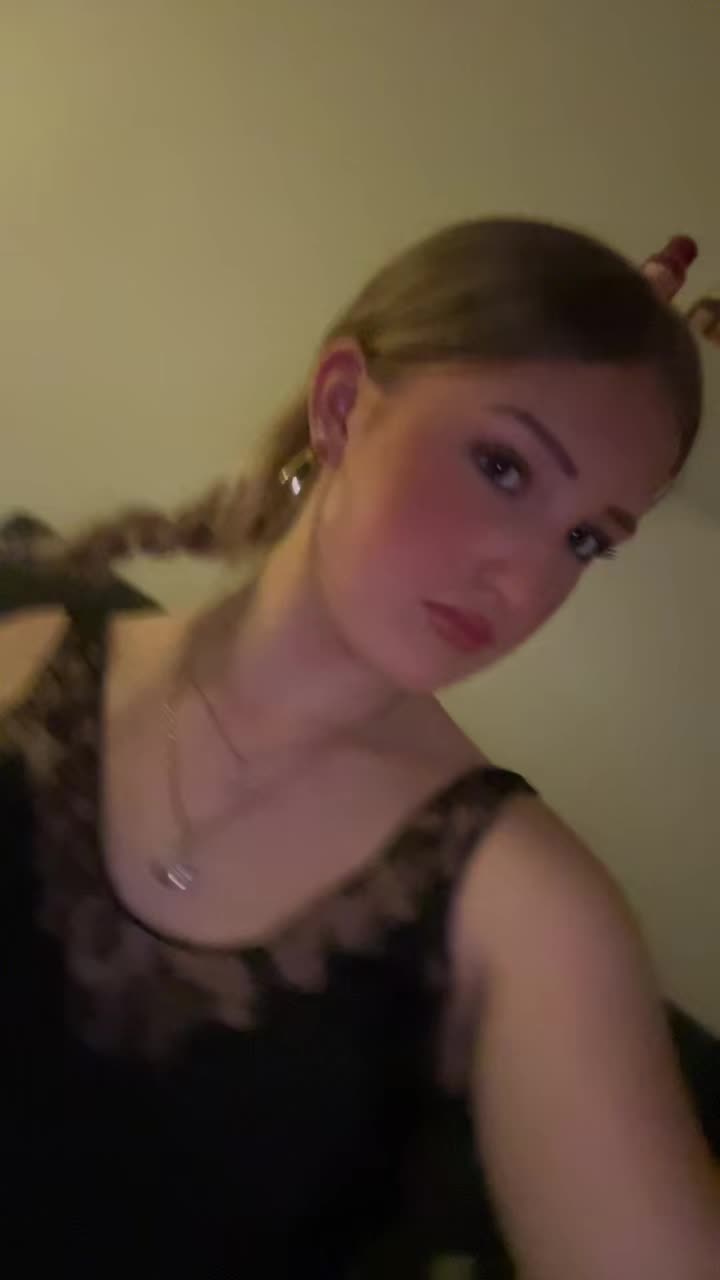@bellaaa 🤍