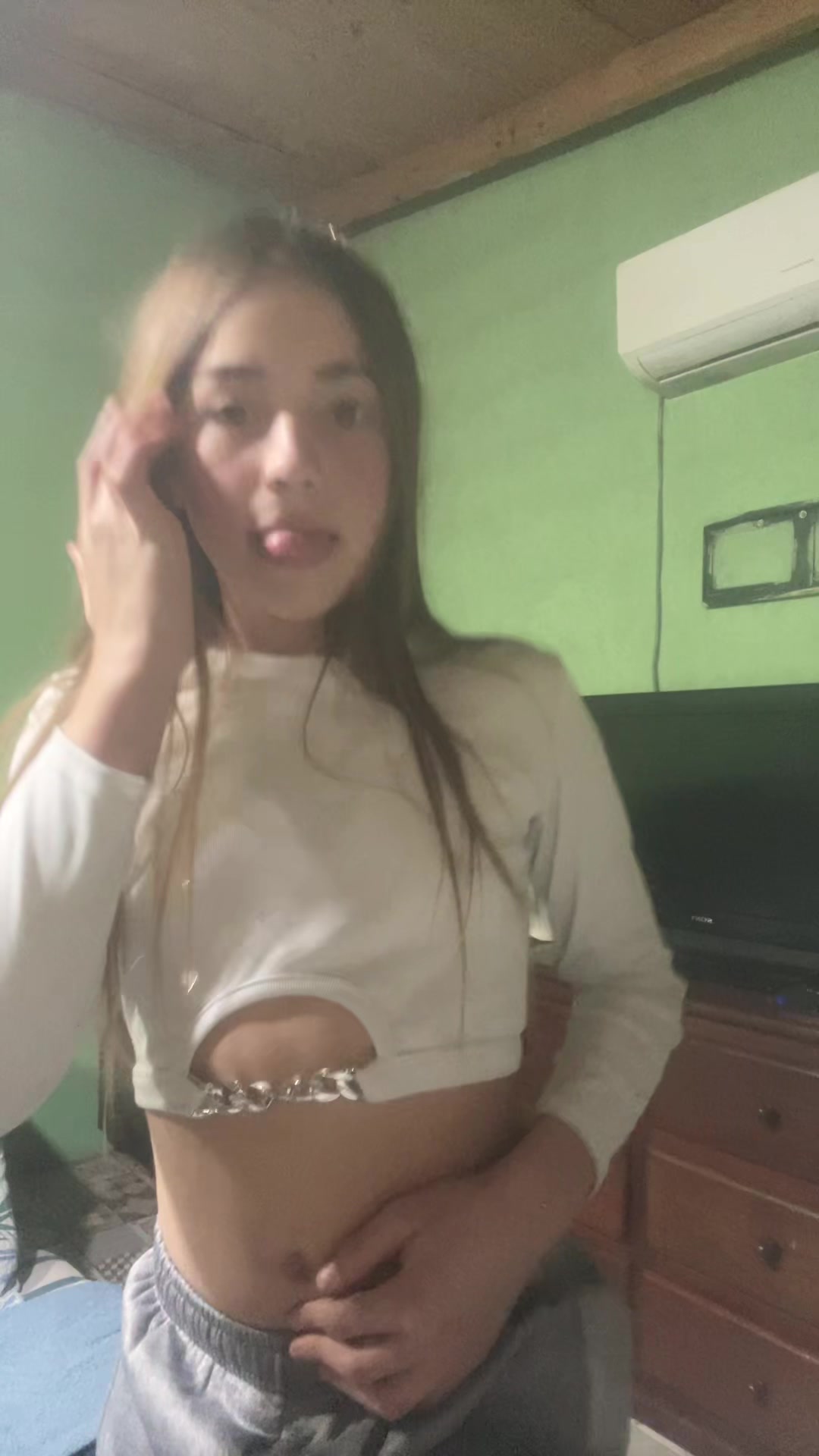 @Agostina