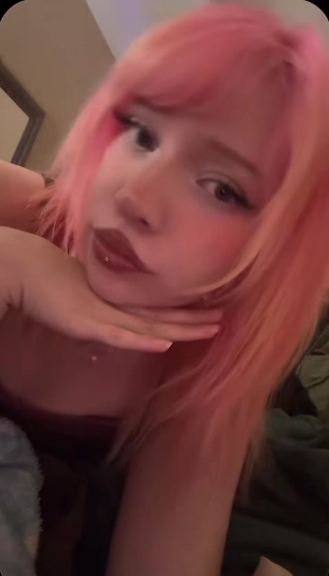 @meep