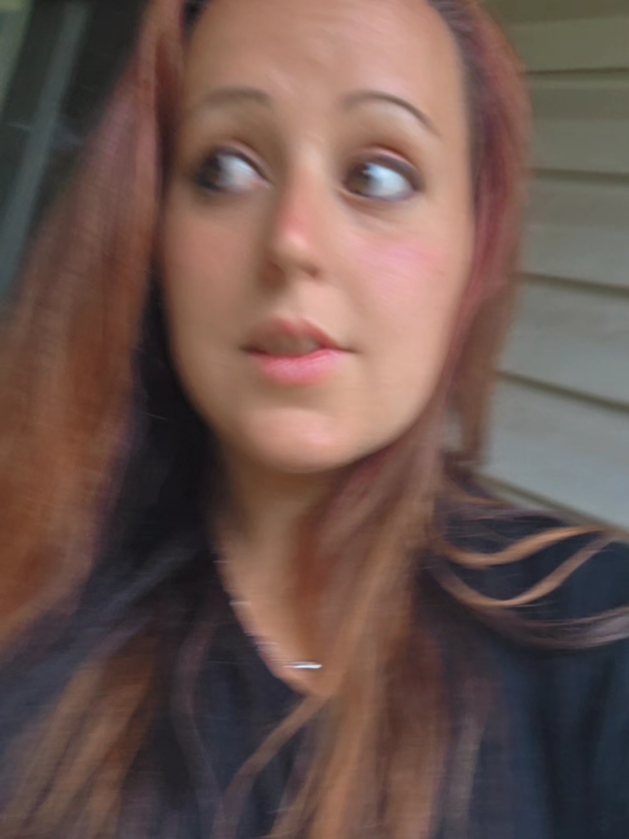 @Ashley Kattner