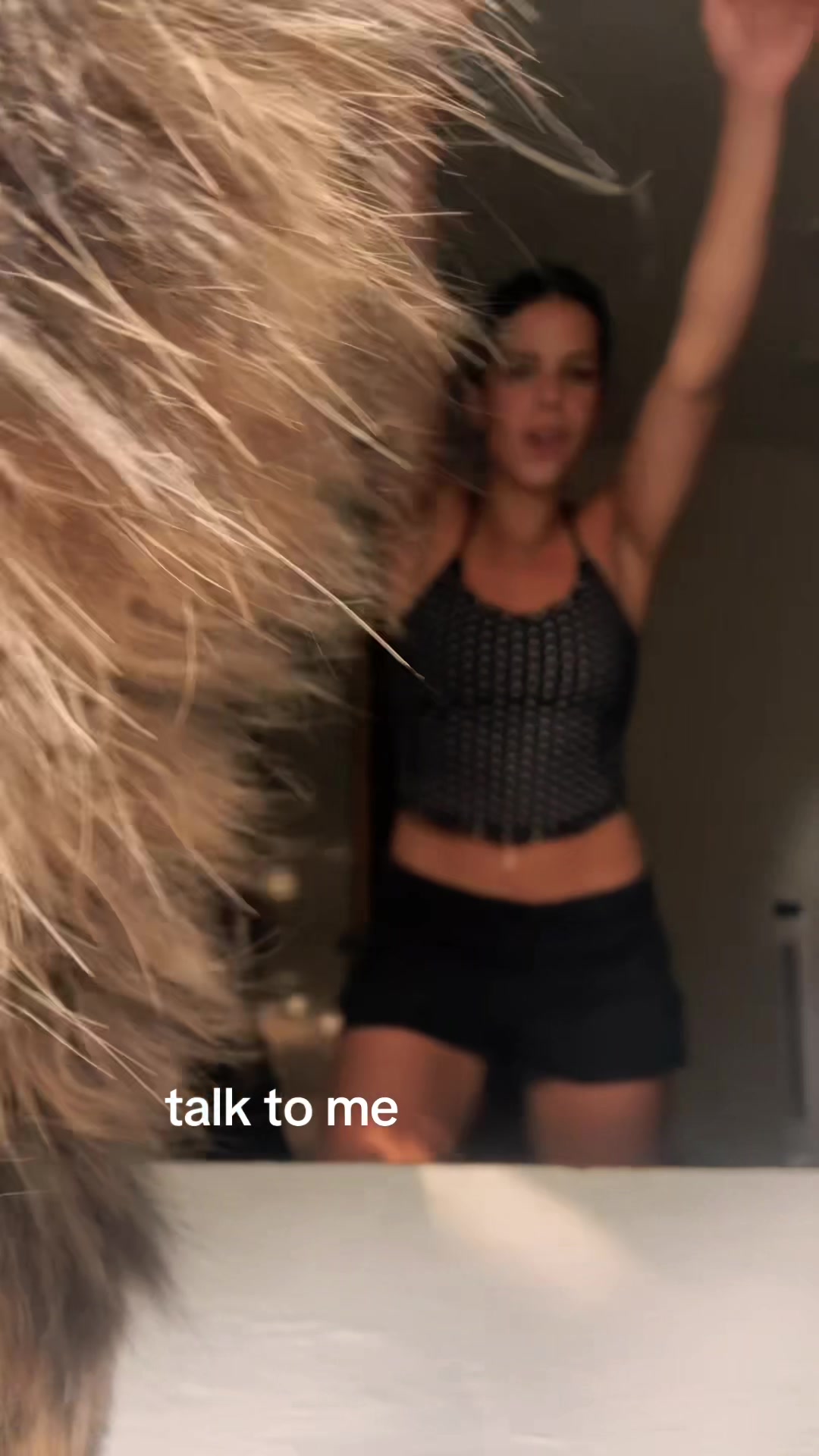 @sweeetkarolinee