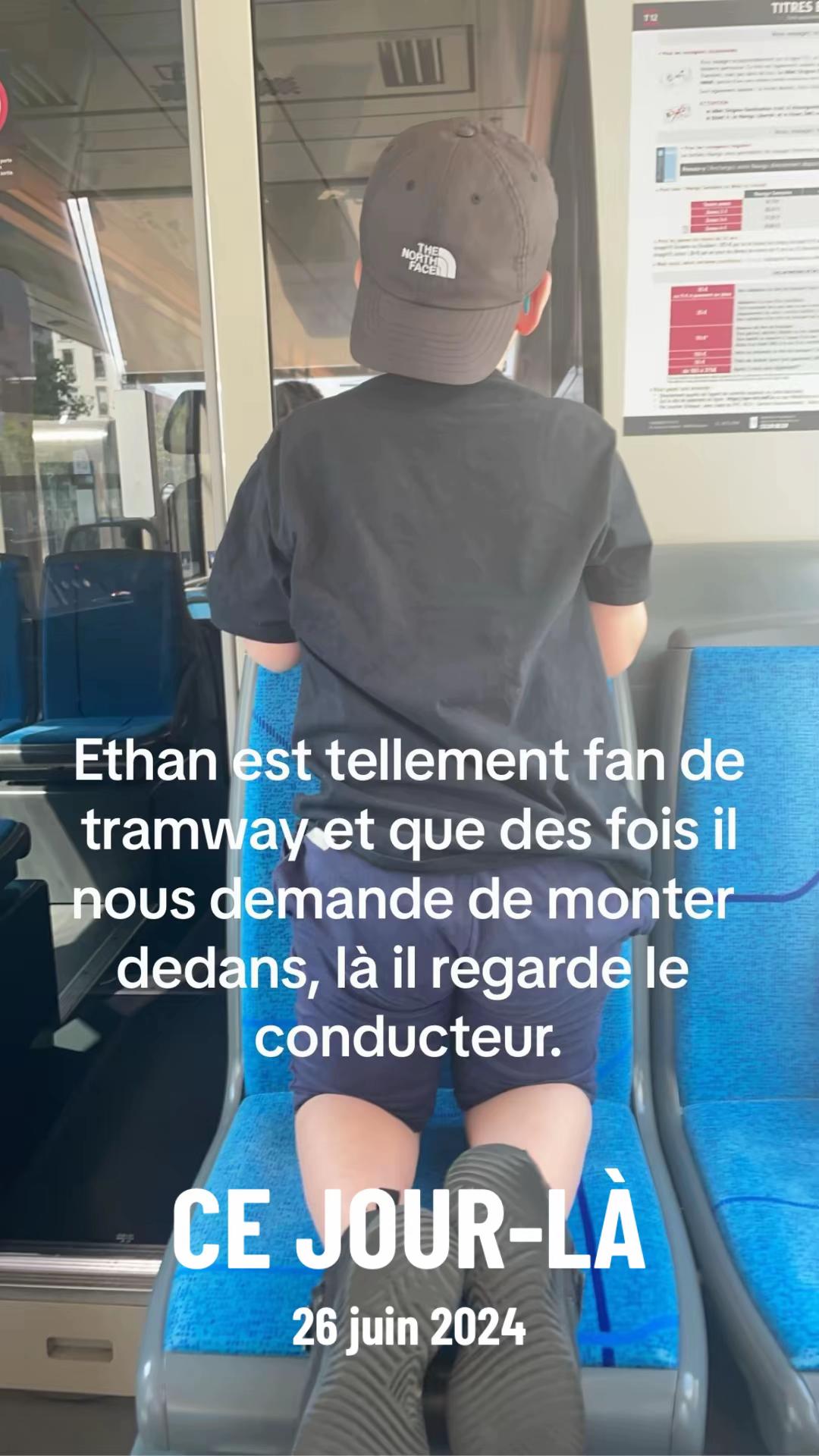 @Lecombatdethan29