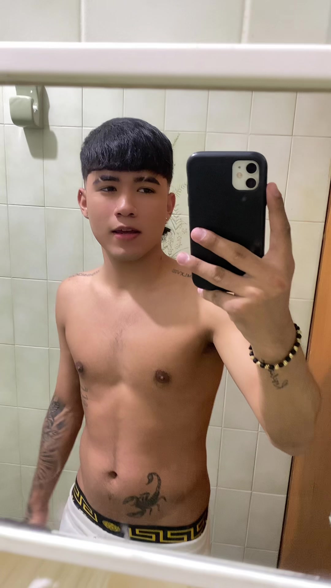 @Erik Ochoa