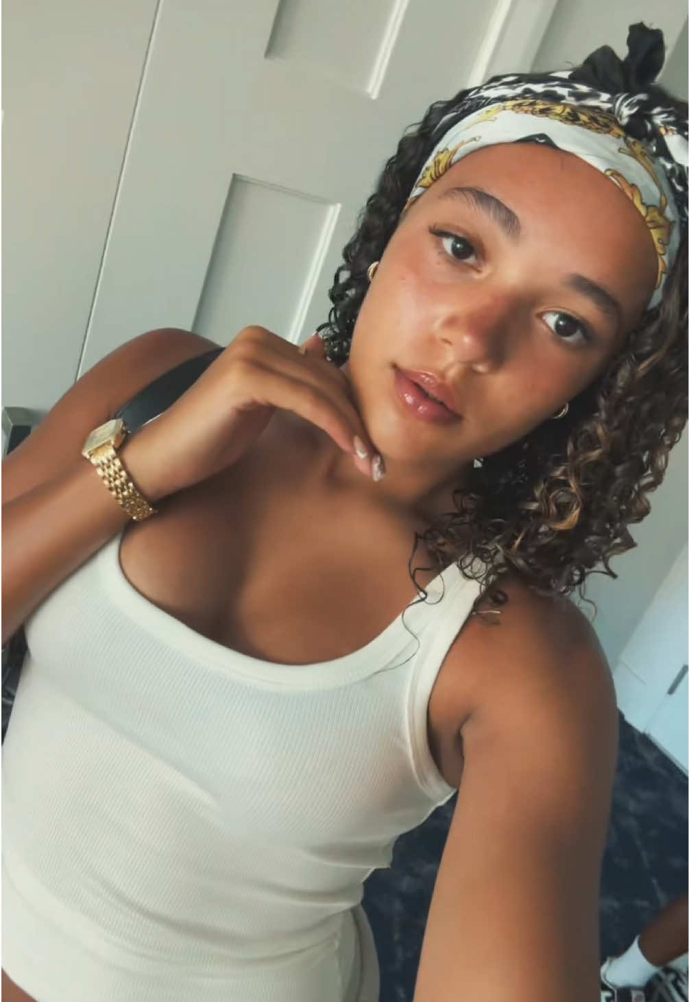 @hosannagrimwade_