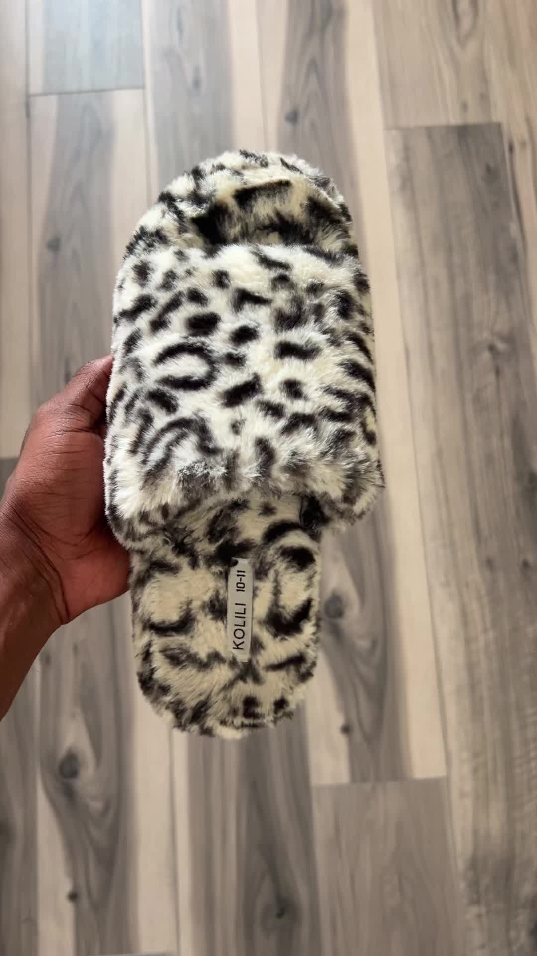 @Nyiinspo
