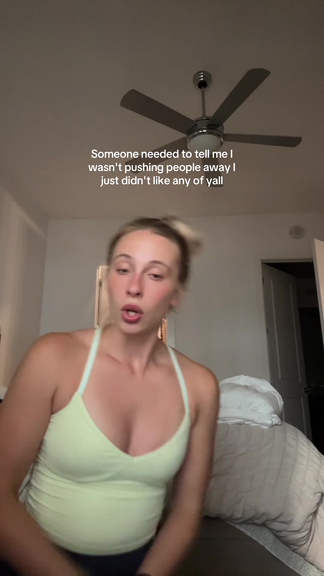 @Ellie | UGC Creator