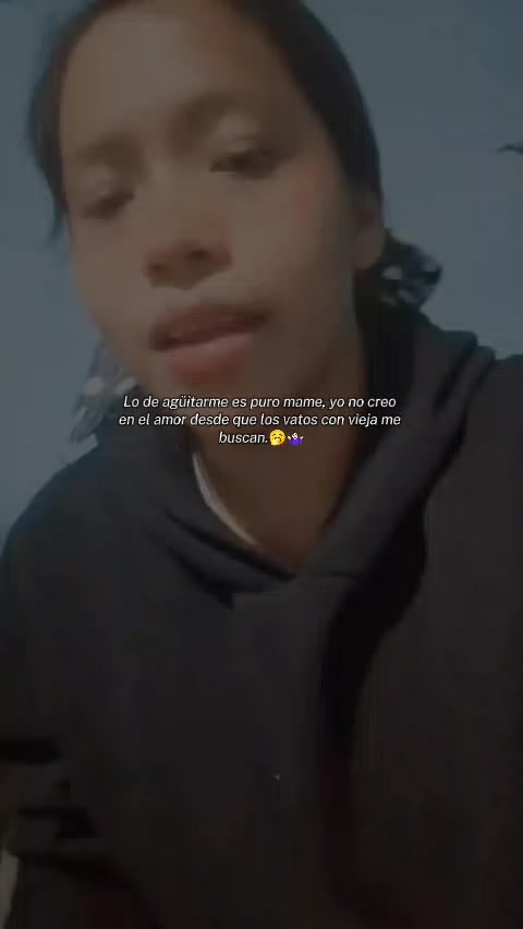 @Lupita Rosales