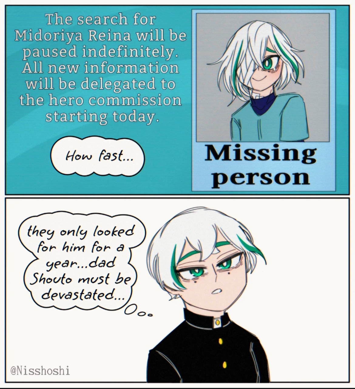 @M/R/A/N/I/M/E