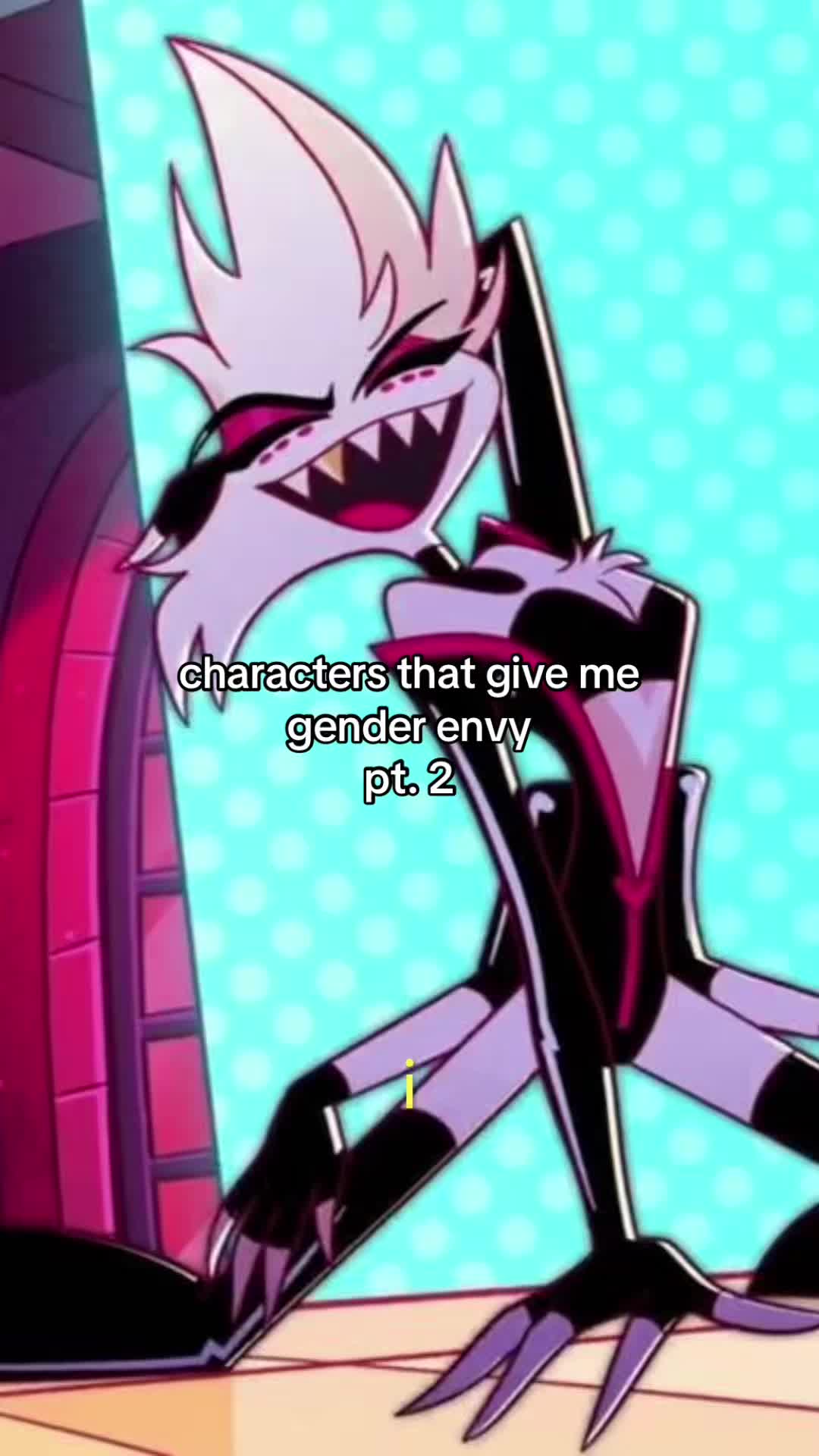 @𝔡𝔦𝔰𝔠𝔦𝔭𝔩𝔢𝔰 𝔬𝔣 𝔟 𝔭