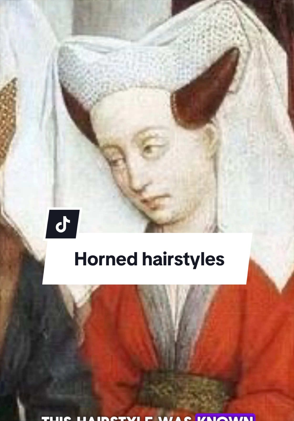 @History By Lynny