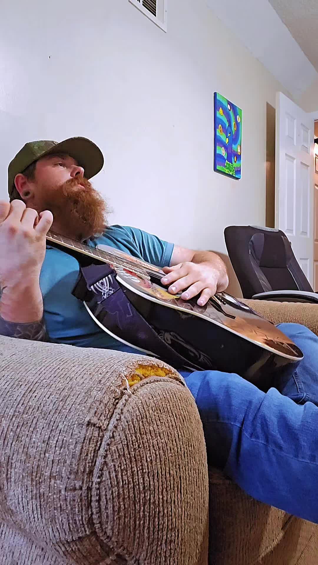 @DeviousNotez