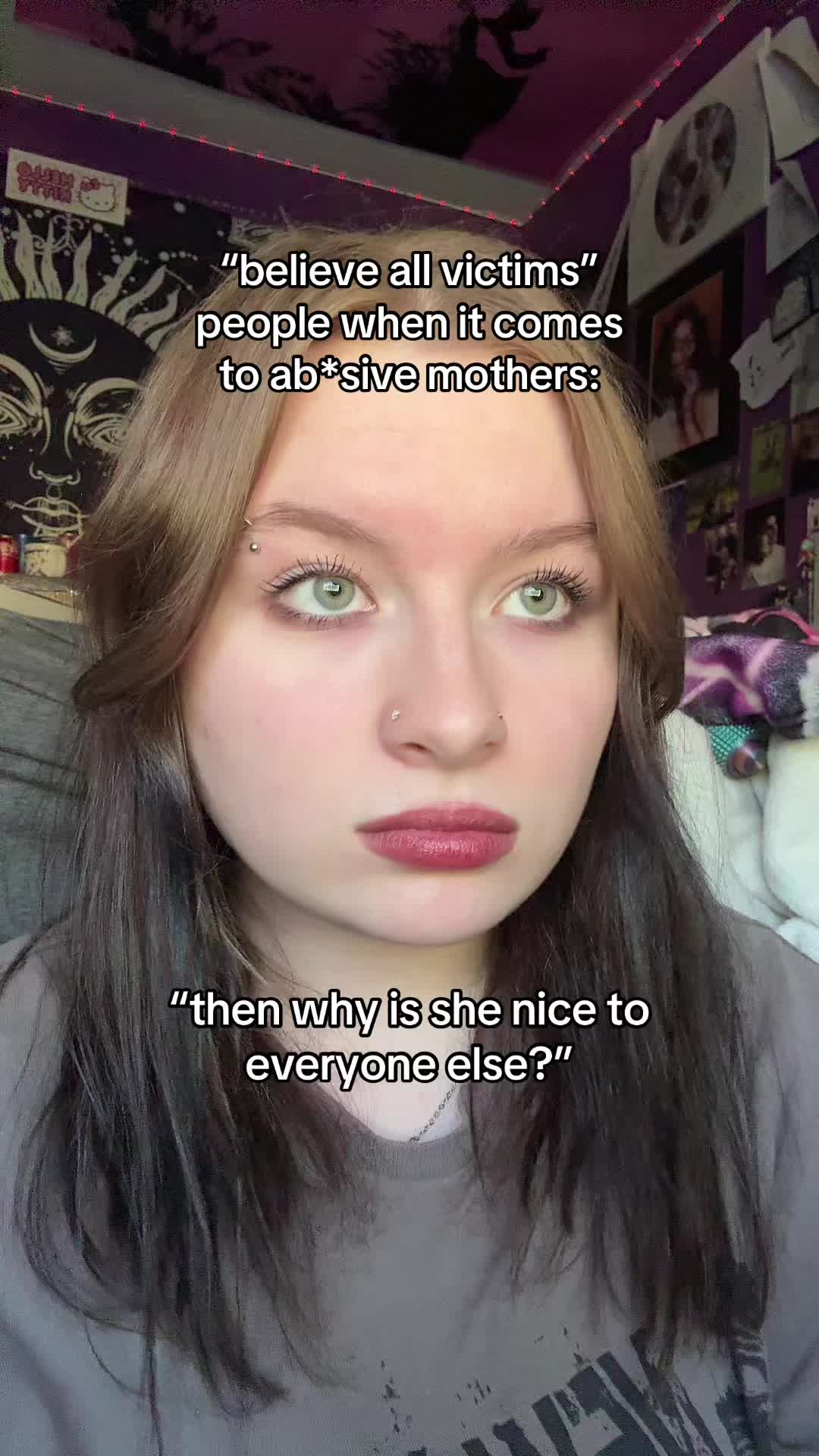 @𝓑𝓾𝓷𝓷𝓲🖤✨