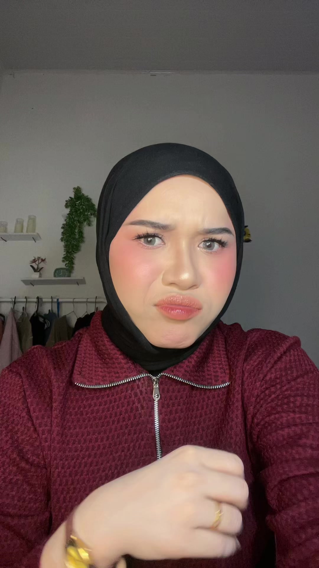 @Faniii˚✿˖&deg;