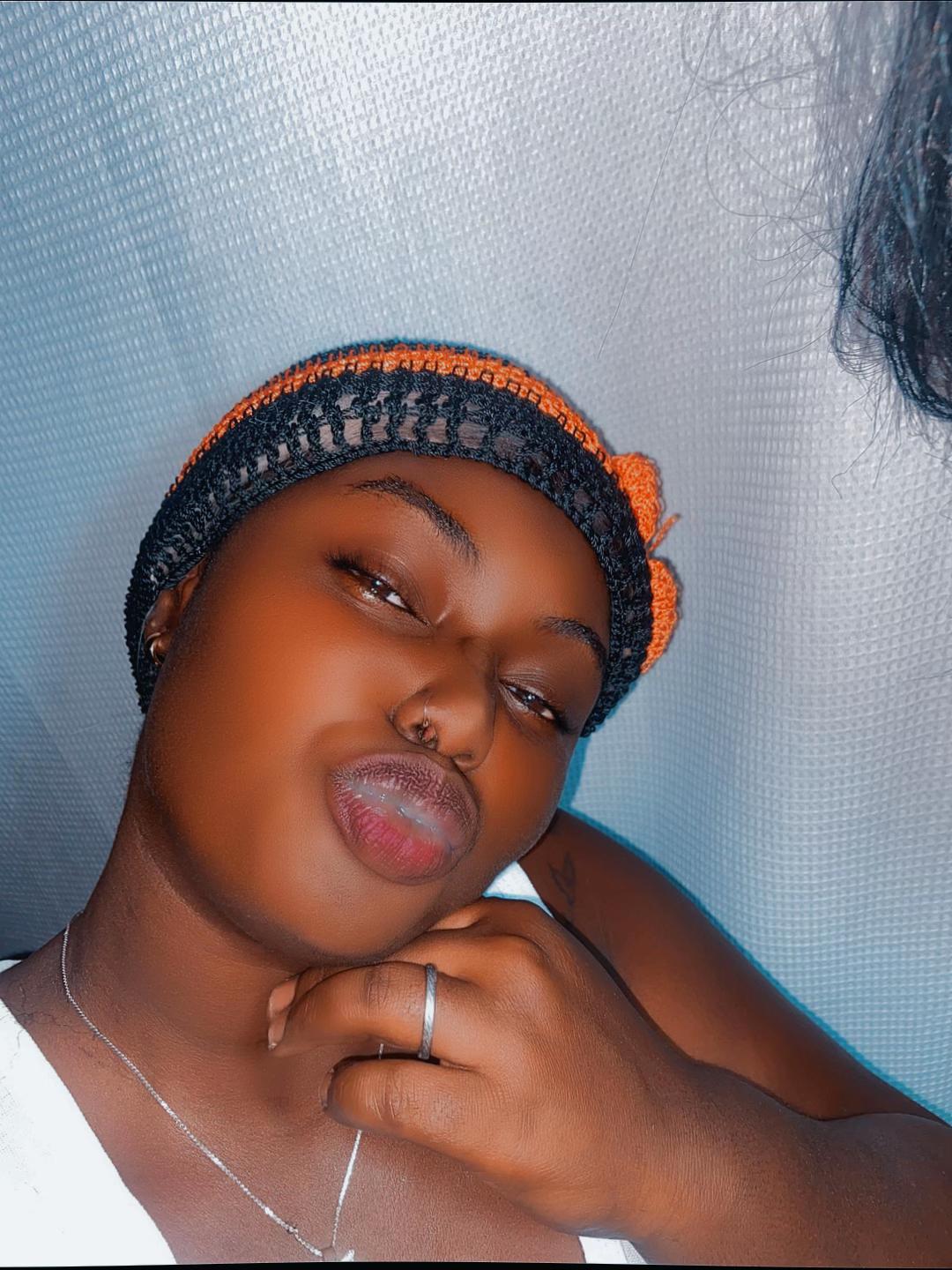 @Caro1212🤎🍫🧠