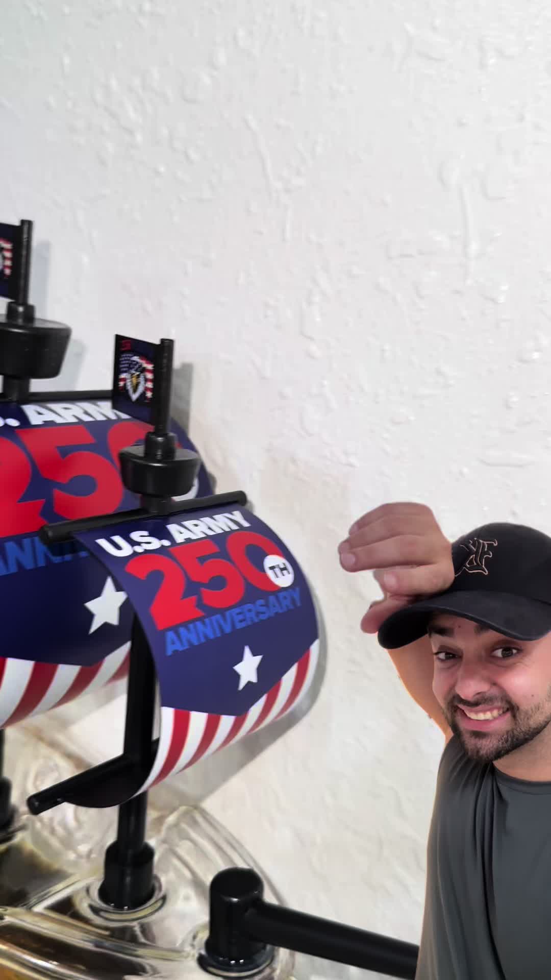 @jonnyq_shop