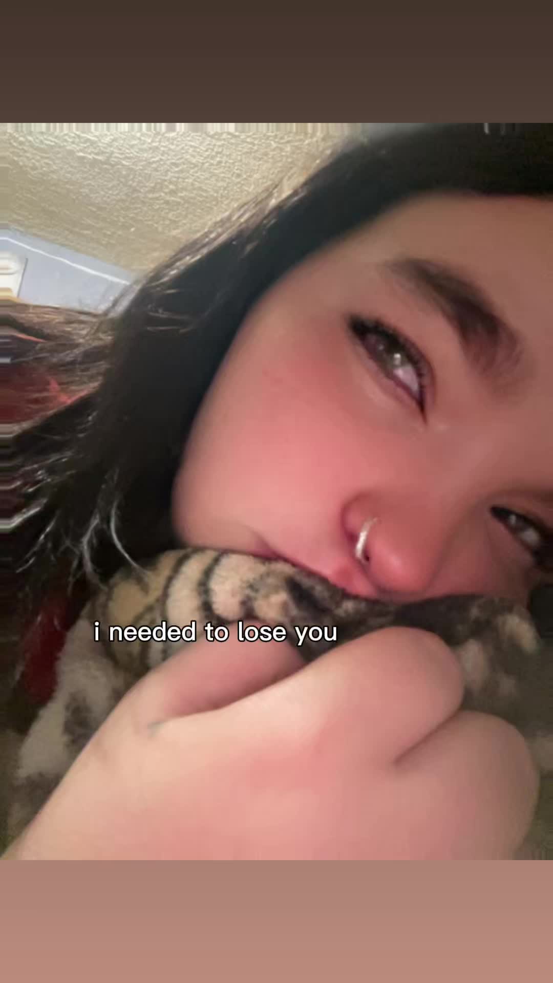@jayjay123456789106
