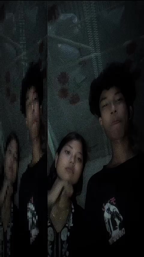 @㊗丂卂爪ﾌ卄卂几卂🤡