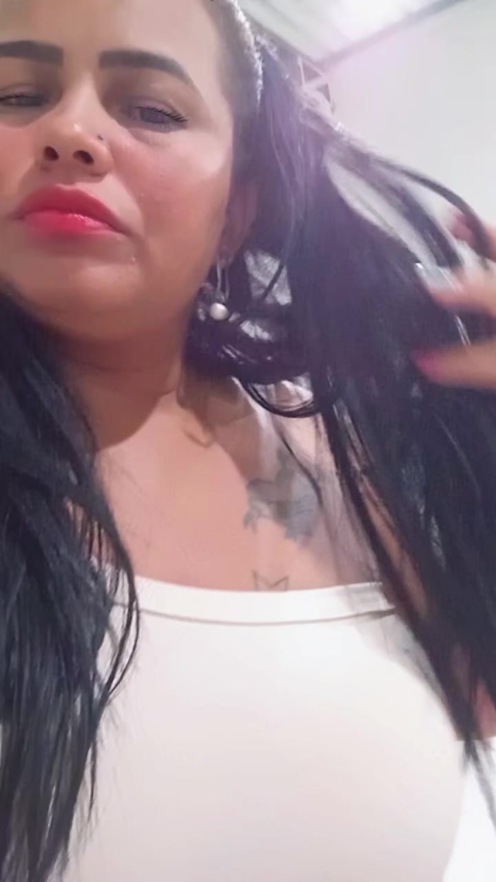 @💚MORENA CYCY💚