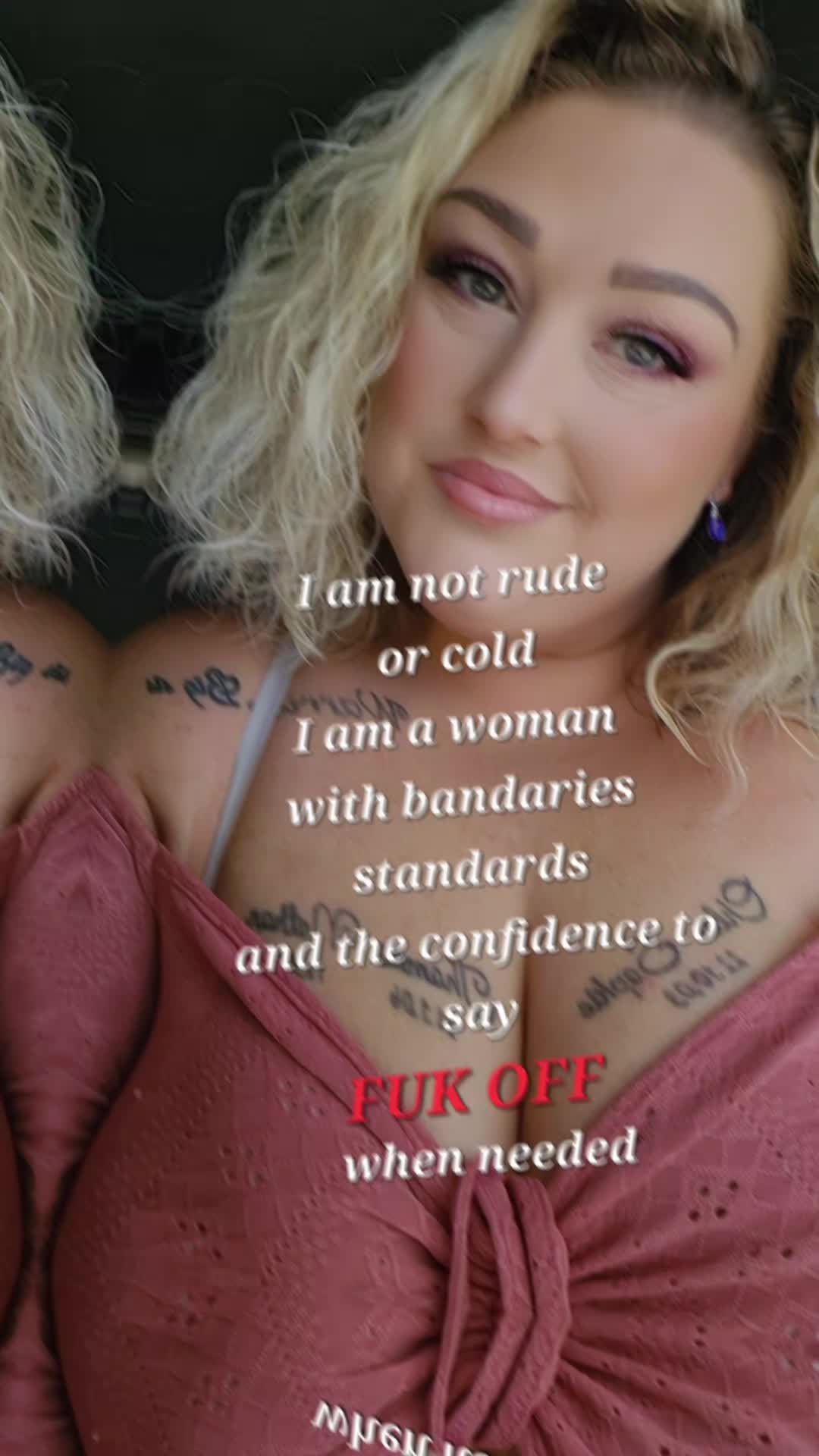 @Suzi