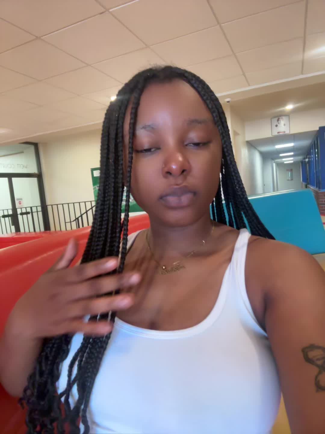 @Ashalee