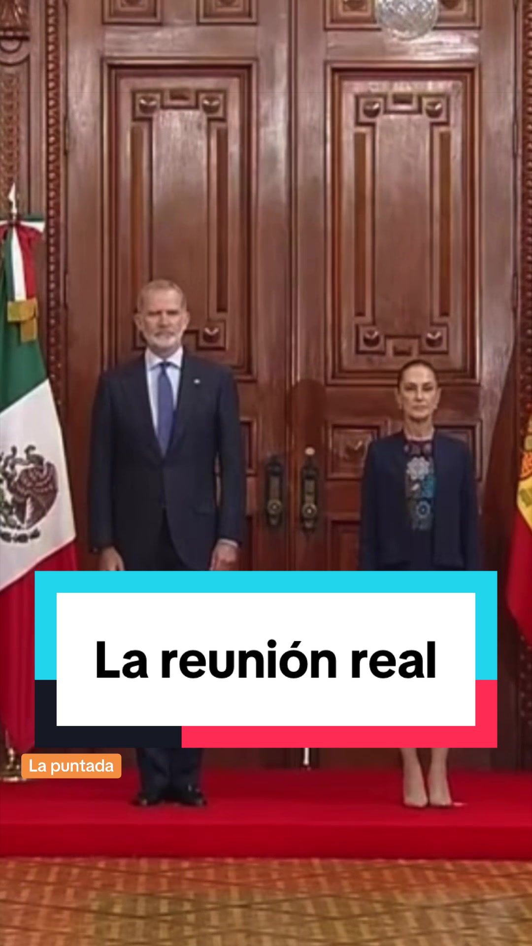 @Puevlo