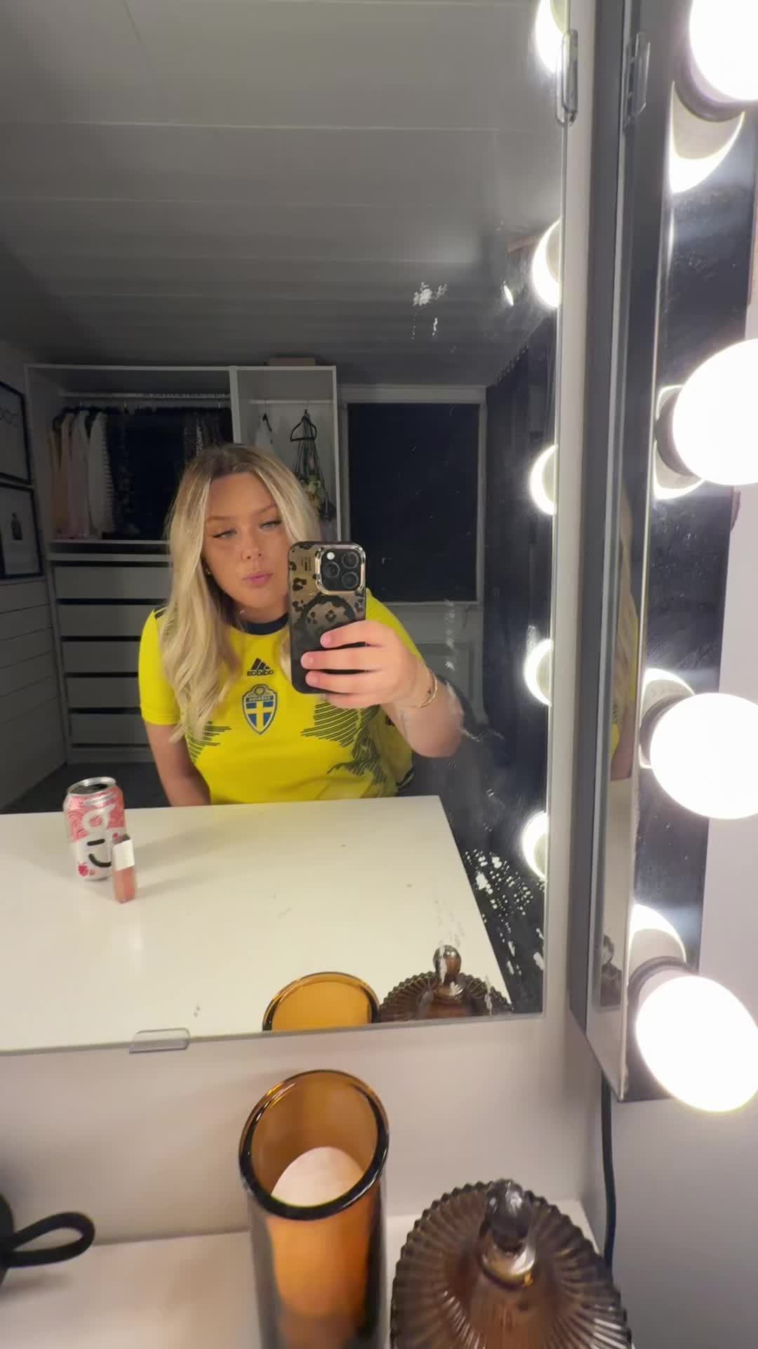 @Linnea Eriksson
