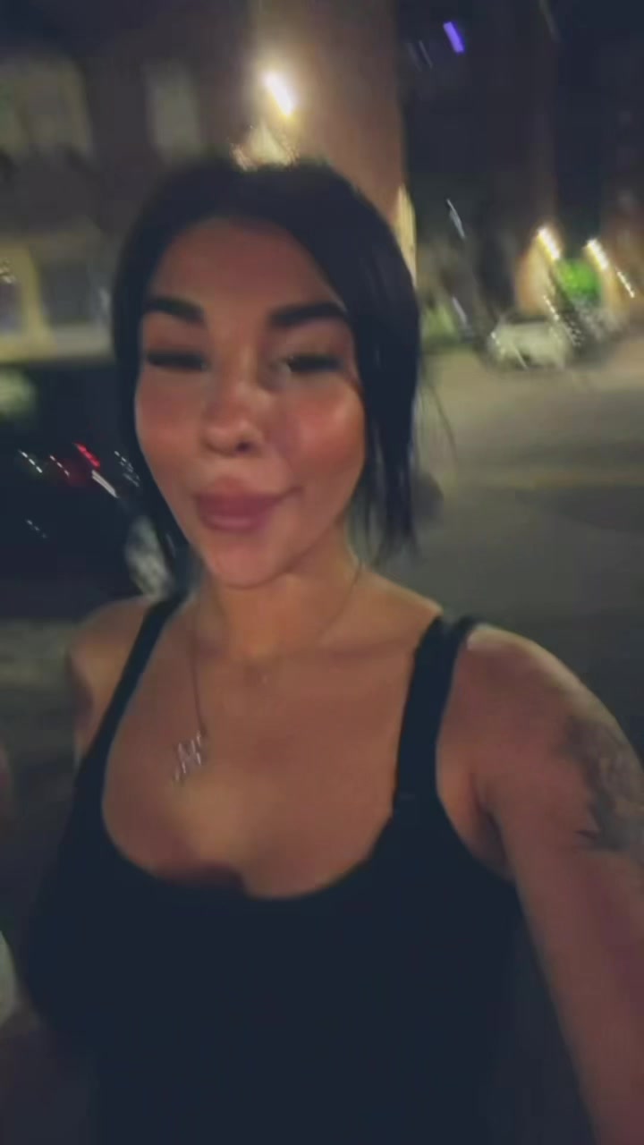 @dorabiglietto