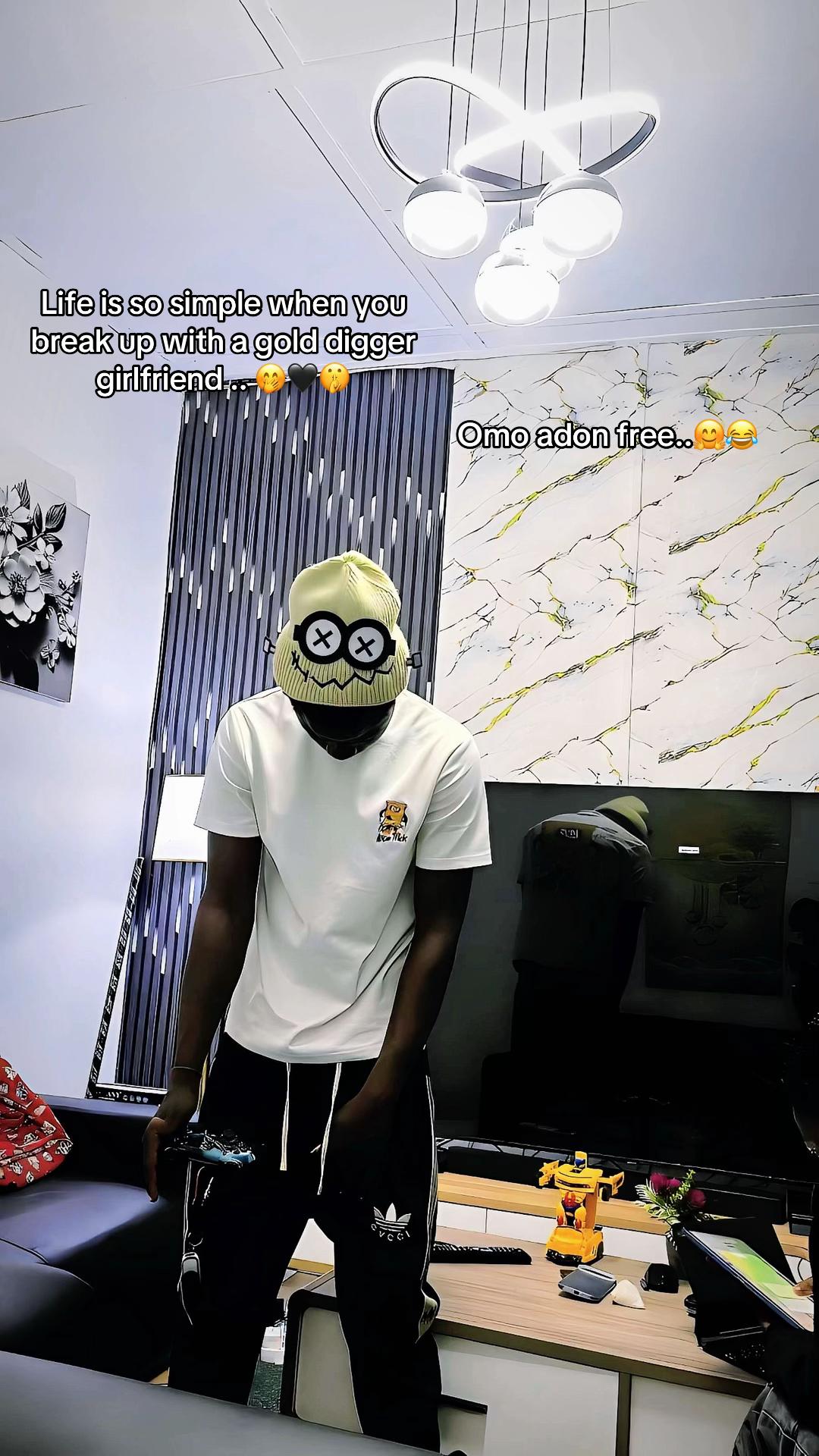 @๐๐ก๐ชฝ๐ข๐ต๐๐๐๐๏ธ