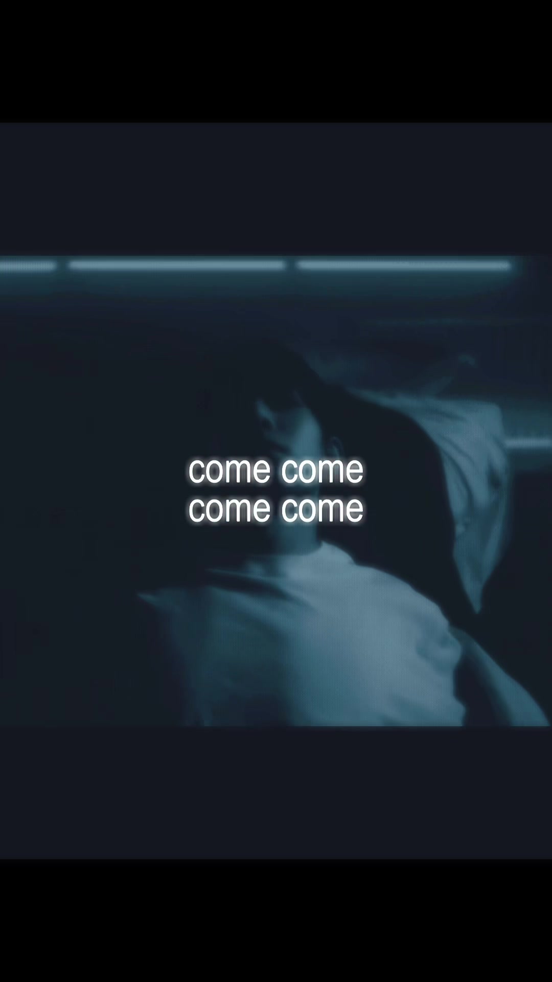 @𝕁𝕦𝕟𝕘𝕨𝕠𝕟𝕤𝕟𝕚𝕡𝕡𝕝𝕖🐈