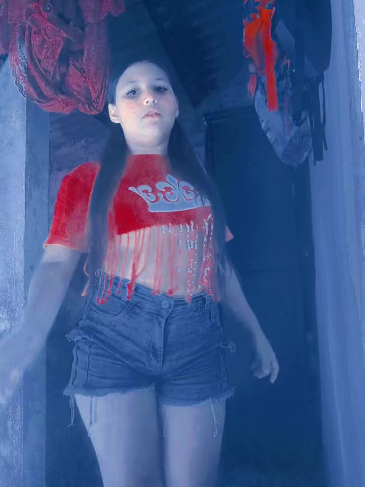 @Danna marcela Del rio martinez