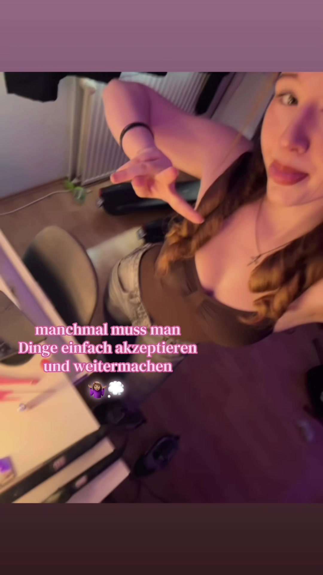 @Chantyyy