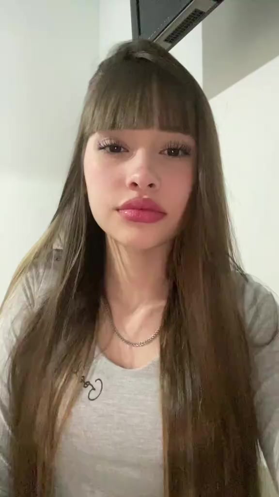 @𝒥𝒶𝓏