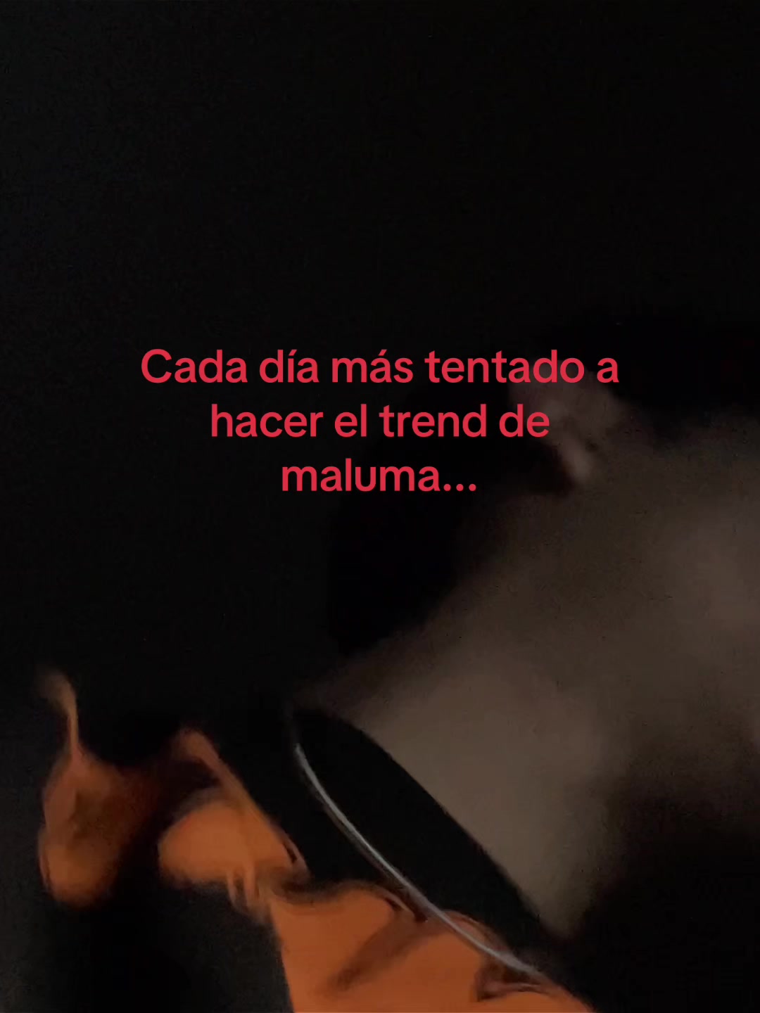 @Mau