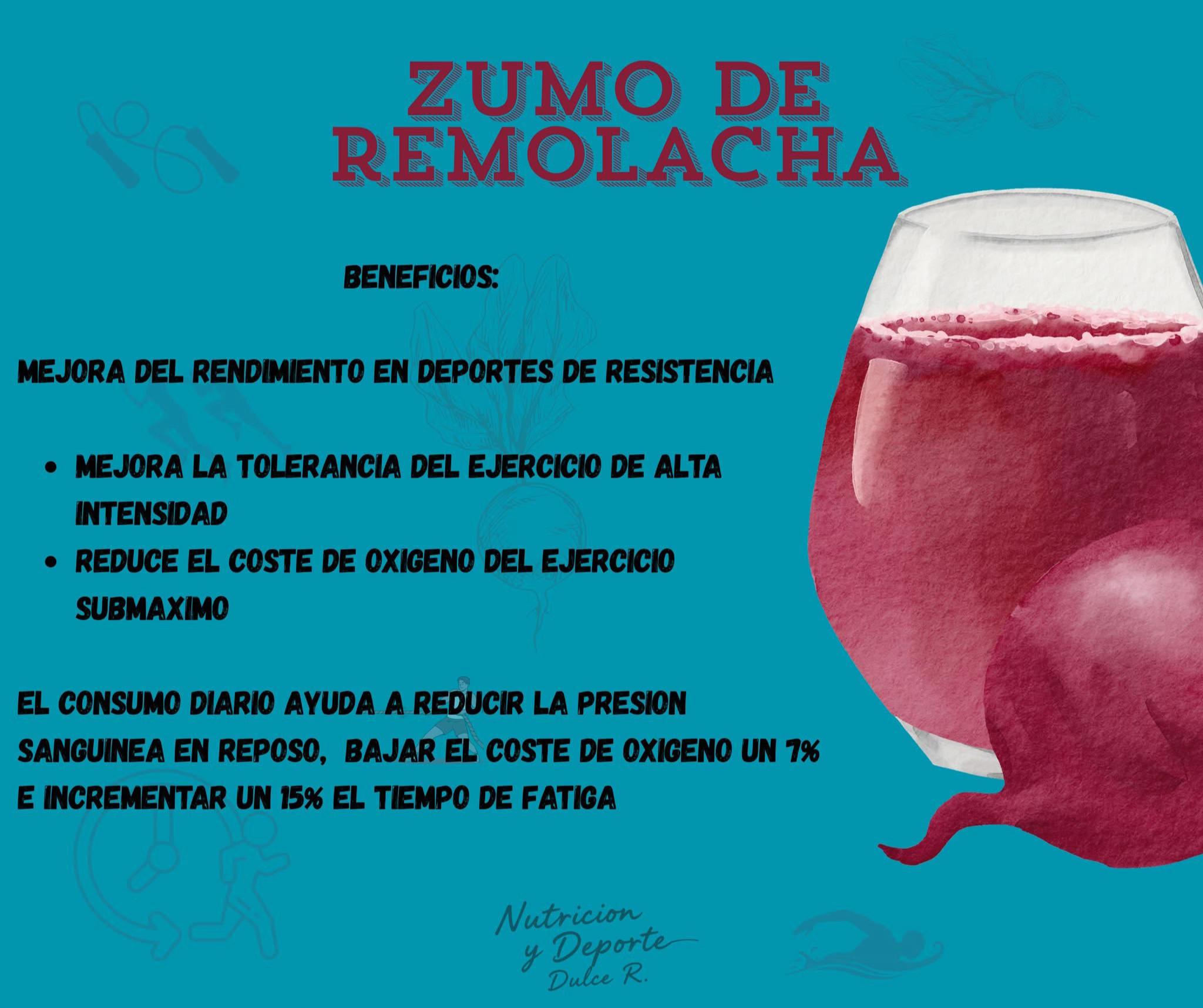 @Dulce LND