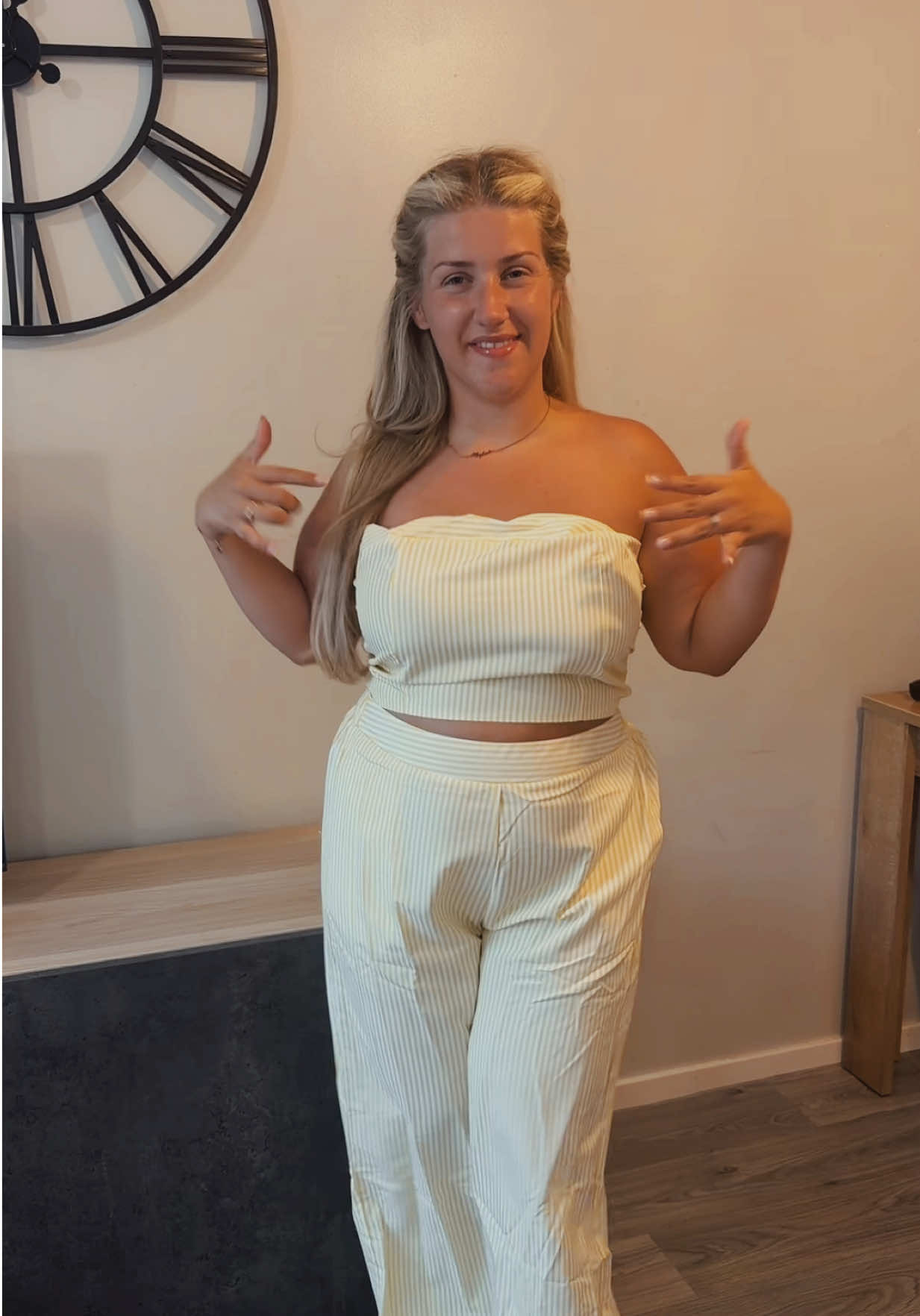 @𝐏𝐚𝐭𝐬𝐲 𝐆𝐰𝐲𝐭𝐡𝐞𝐫