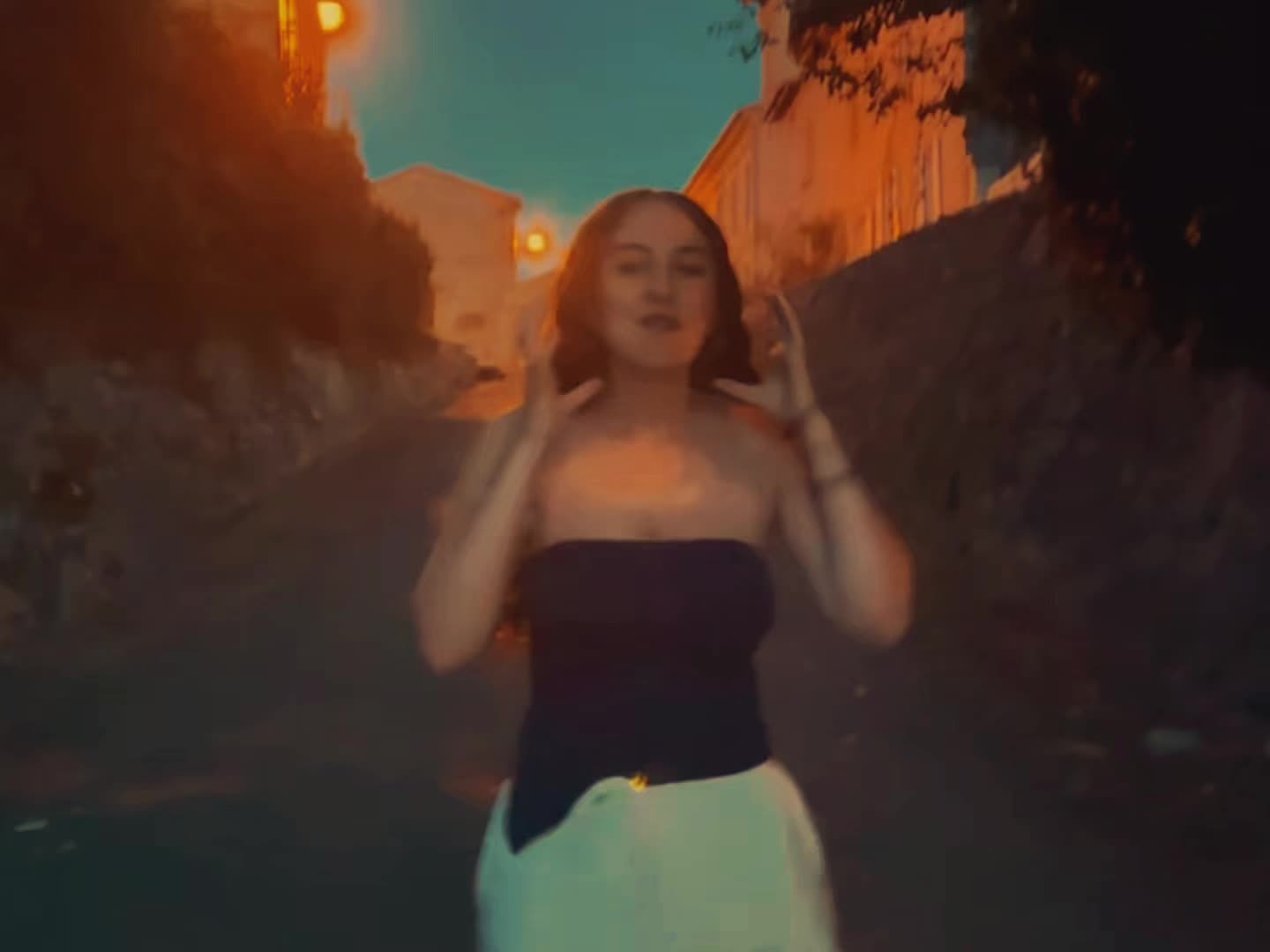 @lnn.ea