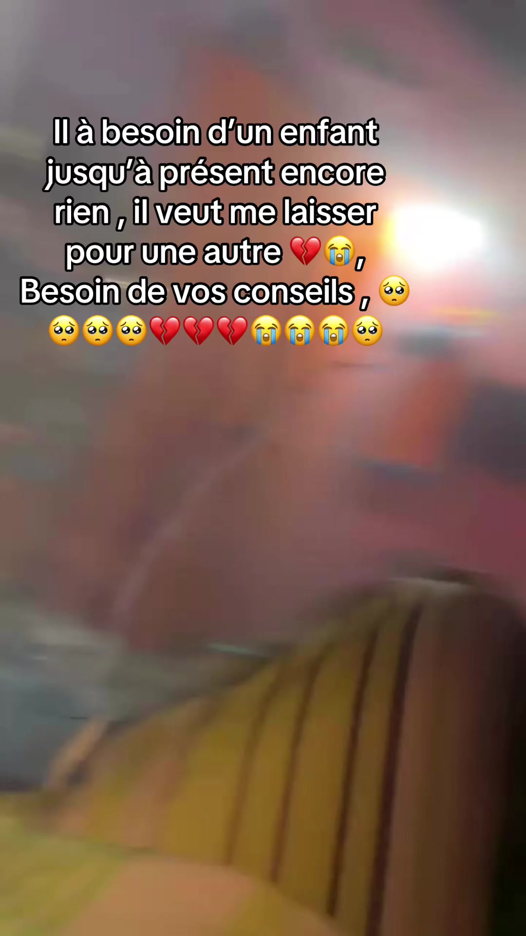@La pr&eacute;f&eacute;r&eacute;e du chef ❤️🥰🤍