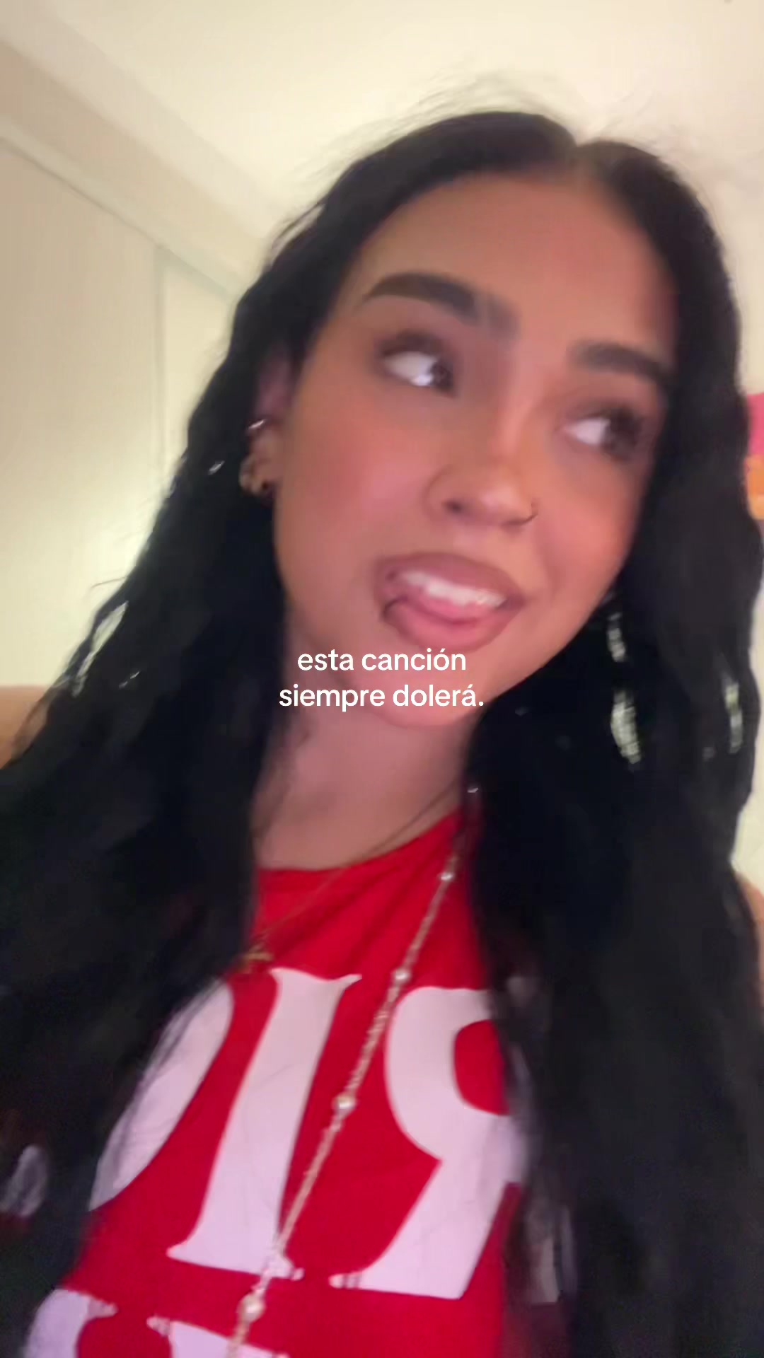 @Mai