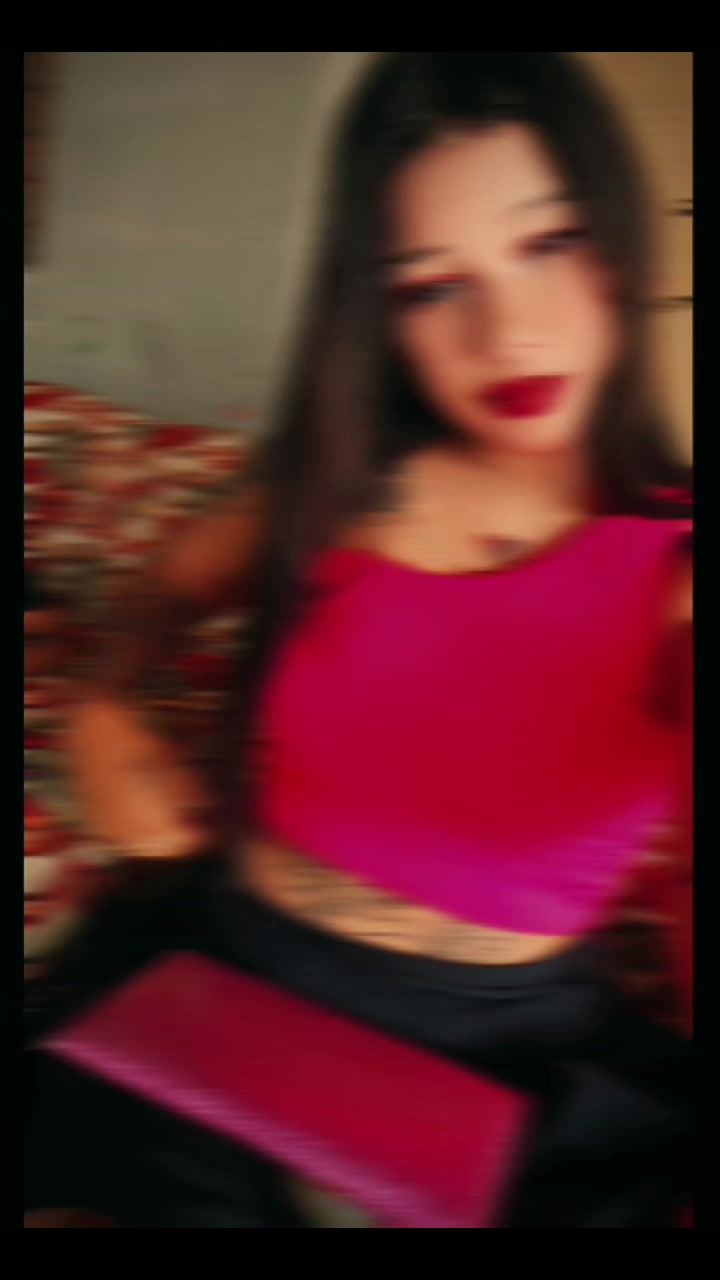 @🫦Ț&acirc;ťț&ocirc;ŏ Ɓ&atilde;ɓɛ🥵