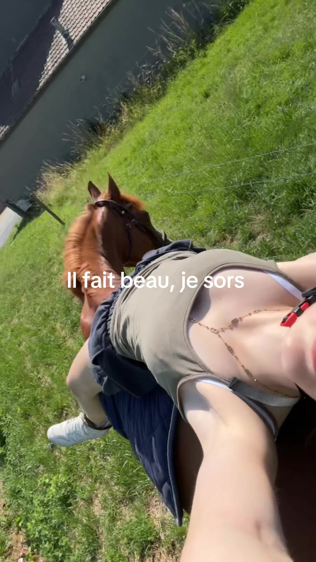 @Leeloo🫶🏻