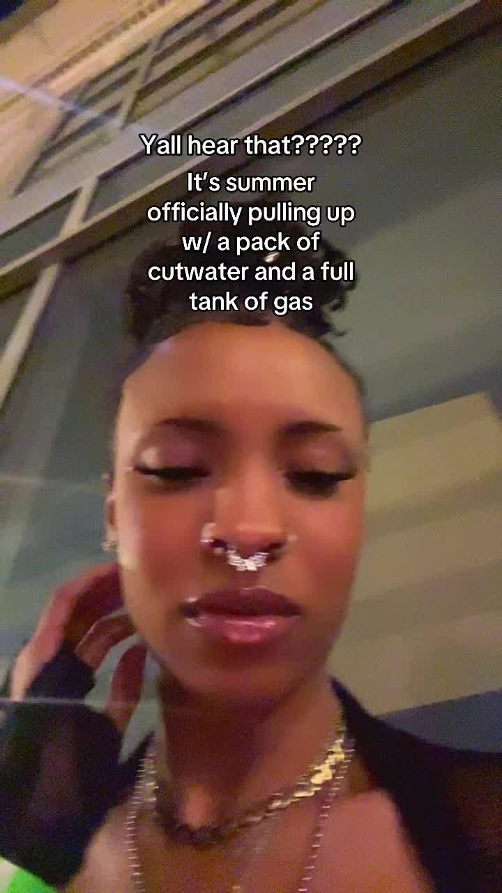 @Reddz