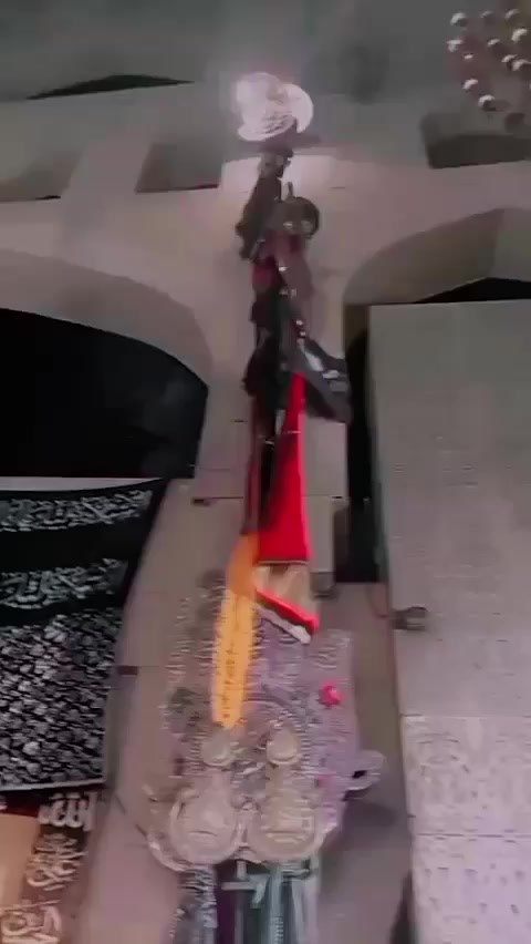 @jutt