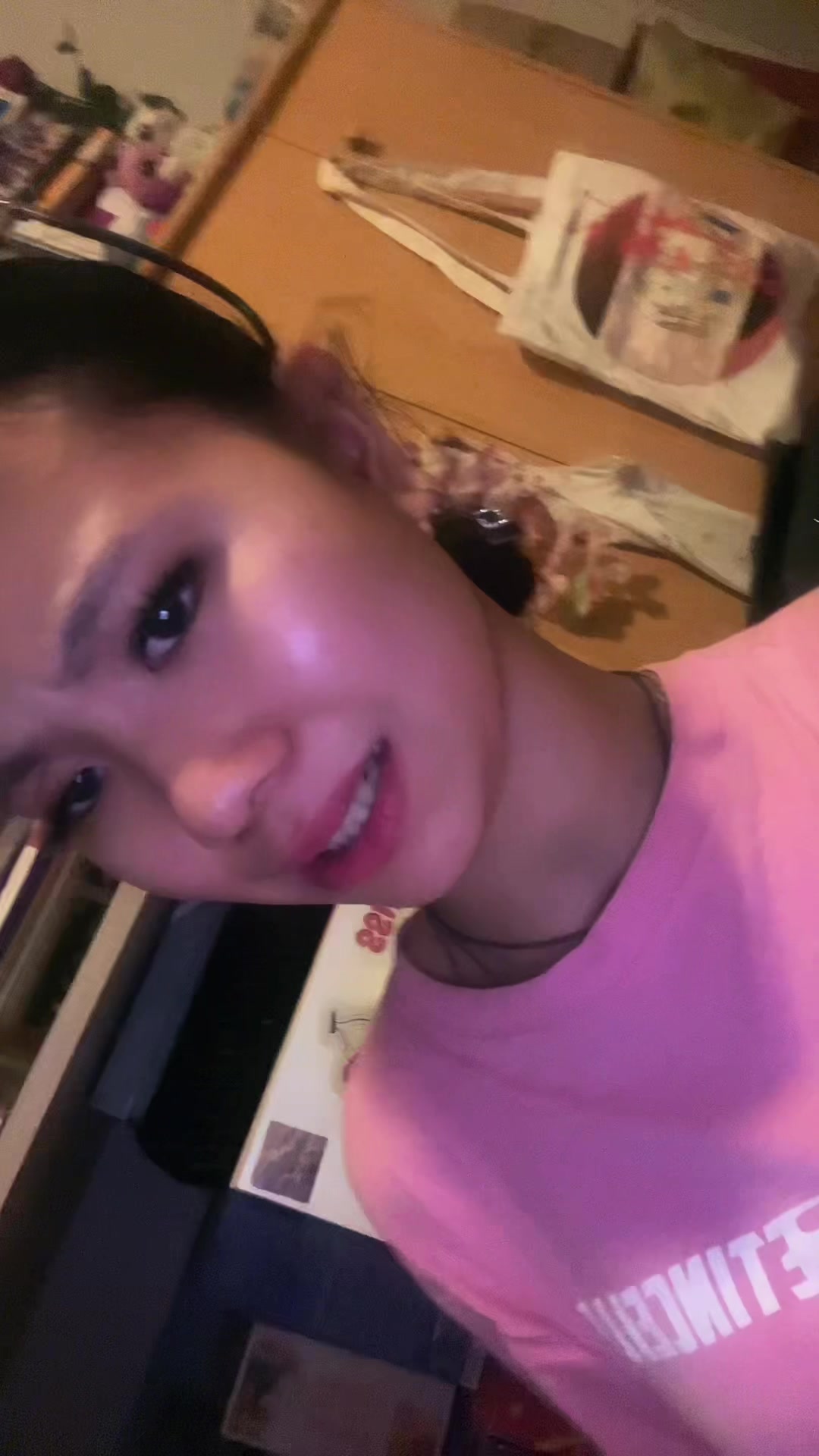 @𐙚 ˚𝓛𝓲𝓵𝓲_𝓲𝓷𝓽𝓻𝓿𝓫𝓵&rsquo;ᥫ᭡